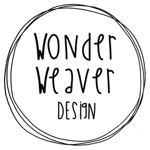 WonderWeaver Design