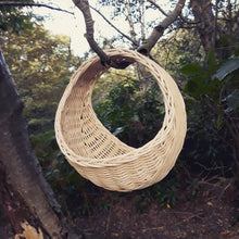 Load image into Gallery viewer, MultiBasket - Limited Edition | Handmade