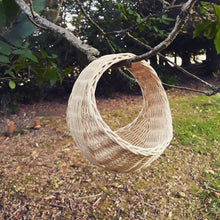 Load image into Gallery viewer, MultiBasket - Limited Edition | Handmade