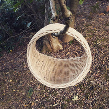 Load image into Gallery viewer, MultiBasket - Limited Edition | Handmade