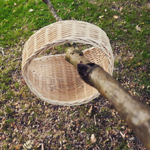 Load image into Gallery viewer, MultiBasket - Limited Edition | Handmade