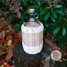 Load image into Gallery viewer, Bottle - Limited Edition | Handmade