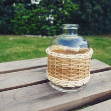 Load image into Gallery viewer, Bottle - Limited Edition | Handmade