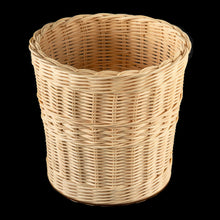 Load image into Gallery viewer, DIY Basketry Kit for intermediates | Waste/Plant Basket